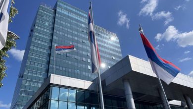 Vlada se na berzi zadužila 66 miliona KM