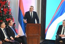 Vlada povećava minimalnu platu i uvodi novi praznik