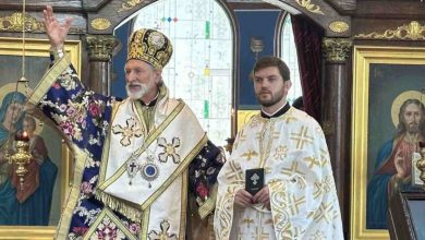 Haos u SPC u Americi