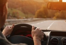 Ove promjene vas očekuju na putevima kroz EU u 2026.