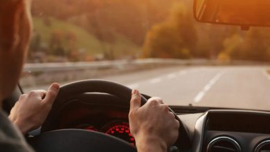 Ove promjene vas očekuju na putevima kroz EU u 2026.