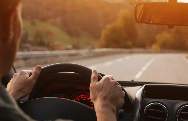 Ove promjene vas očekuju na putevima kroz EU u 2026.