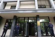 Vrhovni sud Republike Srpske potvrdio presudu