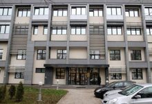 Modričaninu devet godina robije zbog ubistva na „Traktorijadi“