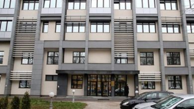 Modričaninu devet godina robije zbog ubistva na „Traktorijadi“