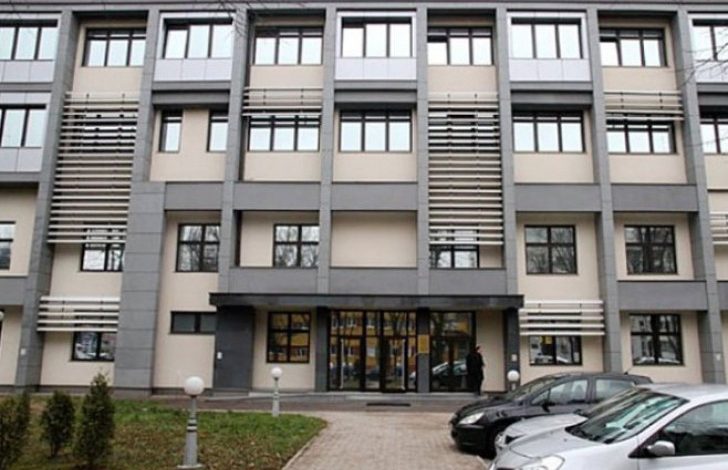 Modričaninu devet godina robije zbog ubistva na „Traktorijadi“