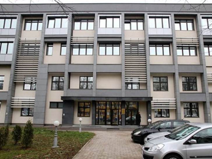 Modričaninu devet godina robije zbog ubistva na „Traktorijadi“