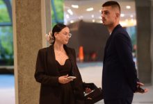 Vujadin Savić ulazi u rijaliti