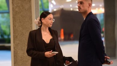 Vujadin Savić ulazi u rijaliti