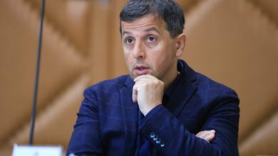 Stevandić izbacio Vukanovića iz sale