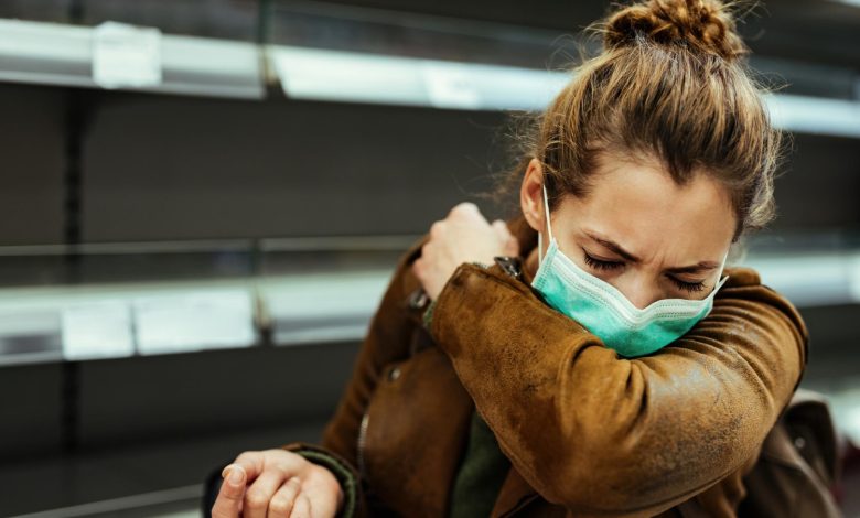 Zagađenje vazduha sve češći uzrok hospitalizacije