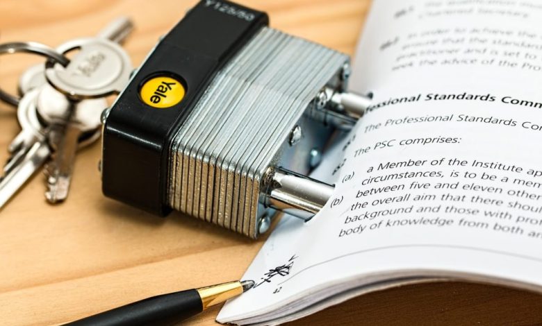 U BiH ugašeno još 35 firmi