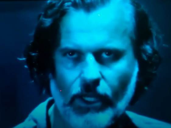 Screen Shot 2021-11-13 at 11.54.57.jpg