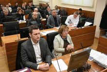 Vještak otkrila tok novca nakon kupovine kamera