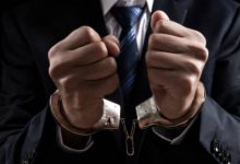 Direktor javnog preduzeća osumnjičen za zloupotrebu