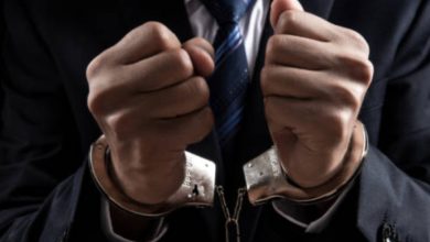 Direktor javnog preduzeća osumnjičen za zloupotrebu