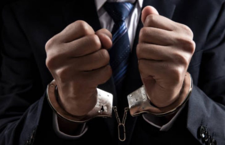 Direktor javnog preduzeća osumnjičen za zloupotrebu