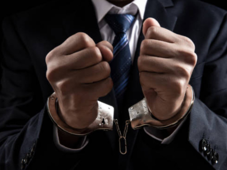 Direktor javnog preduzeća osumnjičen za zloupotrebu