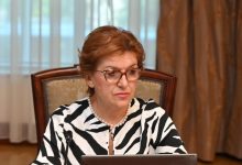 Vidović: Predloženi budžet rezultat analize, a ne spisak nečijih želja