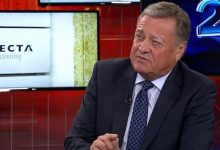 Pod istragom bivši gradonačelnik Ljubljane Zoran Janković