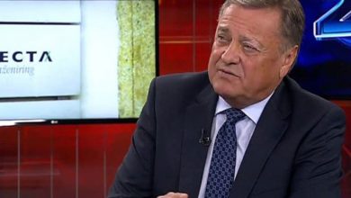 Pod istragom bivši gradonačelnik Ljubljane Zoran Janković