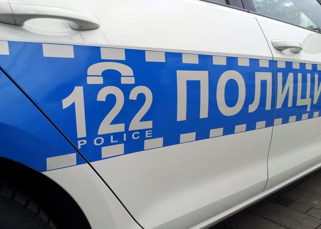 Kod Karakaja poginuo pješak iz Beograda