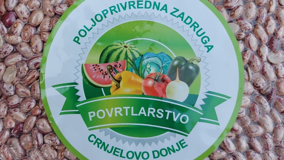 Nova ambalaža, nova nada