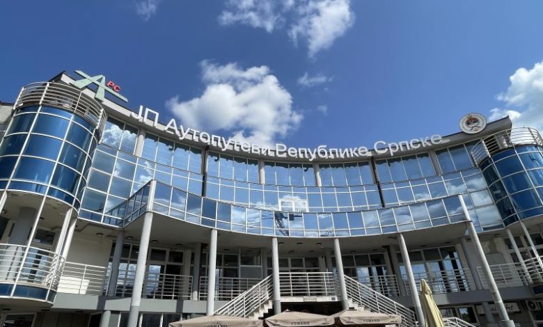 Autoputevi RS potrošili 57.000 KM u hotelima i restoranima