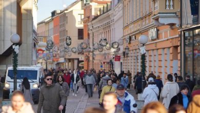 RS oborila rekord: Više od 1,2 miliona noćenja turista u 2025.