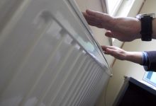 Moguće ponovno uvođenje restriktivnog režima grijanja u Banjaluci