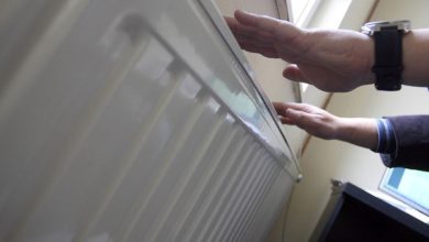 Moguće ponovno uvođenje restriktivnog režima grijanja u Banjaluci