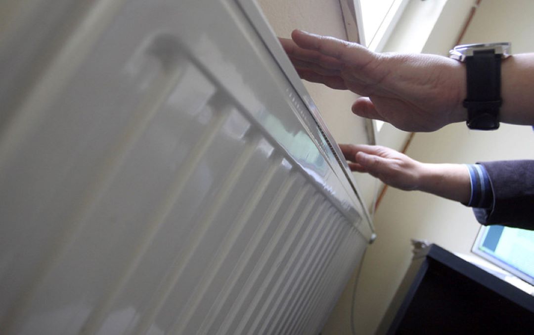 Moguće ponovno uvođenje restriktivnog režima grijanja u Banjaluci