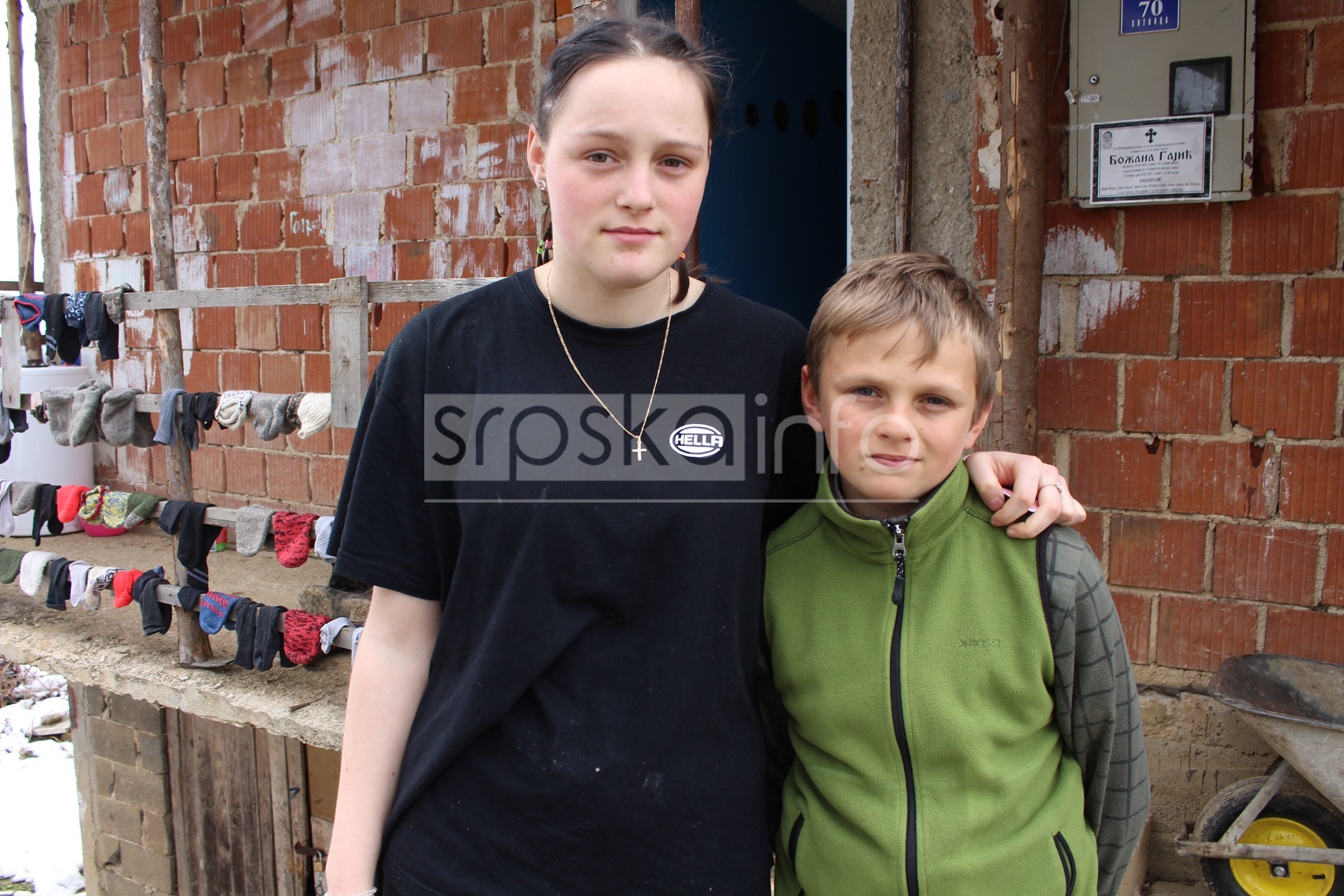 FOTO: MILAN PILIPOVIĆ/RAS SRBIJA