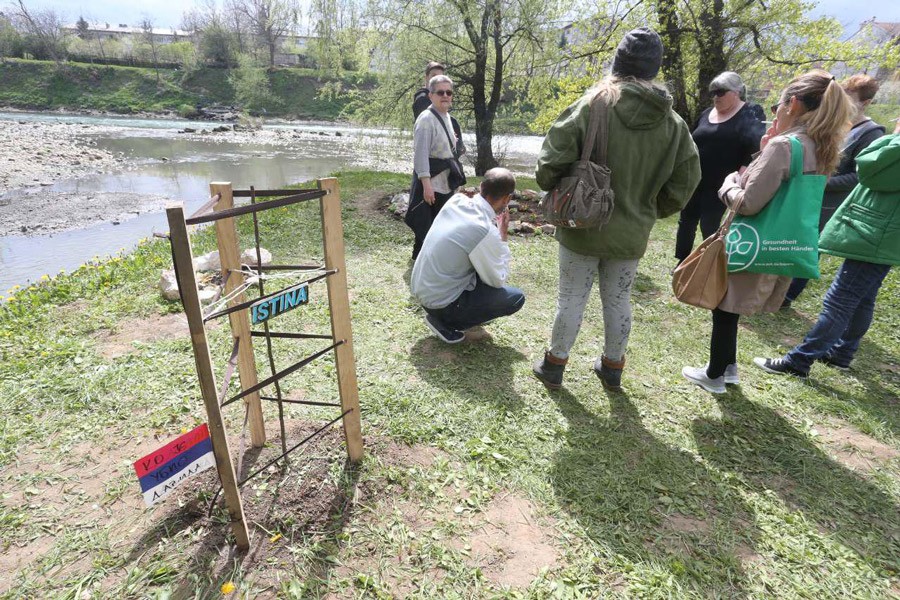 Foto: Goran Šurlan/RAS Srbija