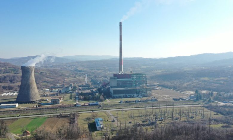 Arbitraža od 1,3 milijarde KM stopirana do 6. februara