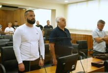 Zašto je ukinuta oslobađajuća presuda Siniši Šakiću