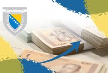 UIO prijavila tužilaštvima milionske poreske prevare