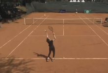 Teniserka igrom šokirala svijet, evo koliko je zaradila