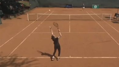 Teniserka igrom šokirala svijet, evo koliko je zaradila