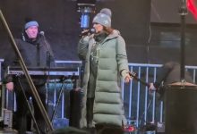 Krivične prijave protiv šest osoba zbog gađanja Ane Bekute