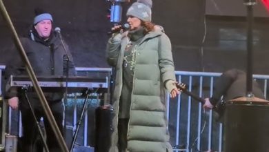 Krivične prijave protiv šest osoba zbog gađanja Ane Bekute