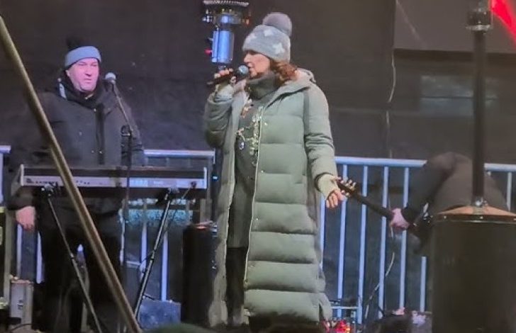 Krivične prijave protiv šest osoba zbog gađanja Ane Bekute