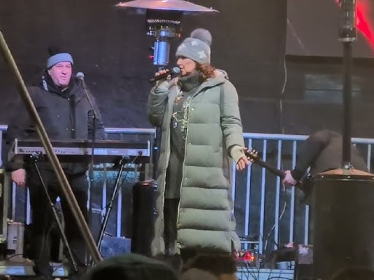 Krivične prijave protiv šest osoba zbog gađanja Ane Bekute