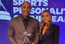 Tijeri Anri oduševio Srbe: Čestitka fatalnoj Andrei postala hit