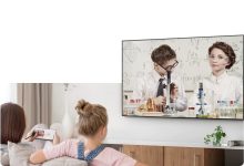 Igra u prvom planu, bez ometanja: Galaxy Game Launcher i Samsung DeX