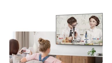 Igra u prvom planu, bez ometanja: Galaxy Game Launcher i Samsung DeX