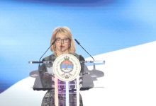 Srpska birala teže, ali ispravno