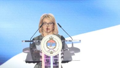 Srpska birala teže, ali ispravno