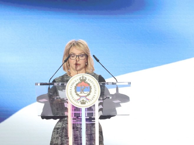 Srpska birala teže, ali ispravno