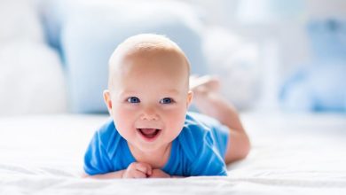 Srpska bogatija za 30 beba